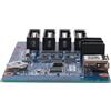 No Scheda di Controllo del Display LED LED Digital Control Card Control Carte T7M2