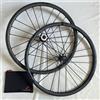 FULCRUM RACING ZERO CMPTZN DB