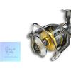 Shimano Nuovo 26 Shimano Stella SW18000HG
