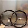 CAMPAGNOLO DISCO CAMPAGNOLO BORA WTO 45 C23 ultimo modello