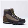 Aku Slope Micro men GTX - col.Olive/Anthracite