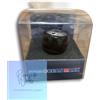 Studio Ocean Mark Manopola personalizzata North Setter Studio Ocean Mark HN AC30S nero argento ...
