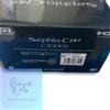 Shimano Mulinello da pesca 17 Sephia CI4+ C3000S
