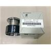 Shimano Bobina originale Shimano 21 Twin Power XD C3000HG