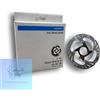 Shimano Rotore freno a disco Shimano RT-CL800 Φ140 mm