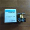 Shimano Bobina compatibile Shimano 25 Stella SW 10000HG 10000PG