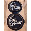 CAMPAGNOLO DISCO CAMPAGNOLO BORA ULTRA WTO 45 C23 ultimo modello