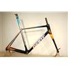 Gigante Set telaio squadra Giant TCR ADV SL taglia ML