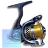 Daiwa Mulinello da spinning Daiwa 20 Revros LT 2000S