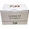 Daiwa Mulinello da spinning Daiwa 24 Luvias ST SF1000S-P