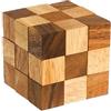 University Games 3D Stadium Puzzles - El Cilindro/Puzzles