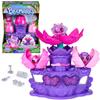 Spin Master HATCHIMALS Collectible Flower Fest
