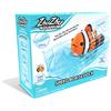 Zhu Zhu Pets Aquarium Speedboat And Dock