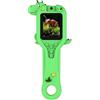 No Microscopio Elettronico per Bambini, Microscopio Digitale Portatile con Ing7601
