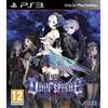 Odin Sphere Leifthrasir (PS3) PlayStation 3 Standard (Sony Playstation 3)