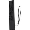 Cover Silicone Morbido per Telecomando per XIAOMI XMRM-P3 14x4x1,2cm Antiurto