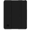 stm goods, Custodia protettiva per iPad Air 13 Folio Dux Plus