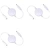 No 3X di Riavvio Automatico del Router DC5V-15V, 72 Ore, per Bridge//Rout4048