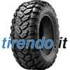 Maxxis MU07 Ceros ( 29x9.00 R14 TL 55M ruota anteriore )