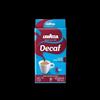 LAVAZZA CAFFE DEK INTENSO DECAFFEINATO 2 CONFEZIONI DA 250-GR.