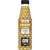 Odk Topping Odk Creamy Gusto Caramello Caramel Bottiglia Pet da 1 kg Senza Glutine