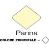 Cicli Puzone BICI DA BAMBINA LINEA VENERE BIMBA MISURA 24 SENZA CAMBIO 1V BICICLETTA DA RAGAZ
