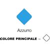 Cicli Puzone BICI DA BAMBINA LINEA VENERE BIMBA MISURA 24 SENZA CAMBIO 1V BICICLETTA DA RAGAZ