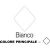 Cicli Puzone BICI RICHIUDIBILE LINEA FOLDING MISURA 20 TELAIO ALLUMINIO 6V BICICLETTA PIEGHEV