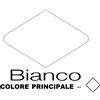 Cicli Puzone BICI STILE OLANDA MISURA 26 BICICLETTA DONNA LINEA COLLEGE MANUBRIO ALLUMINIO AC