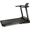 TOORX TAPIS ROULANT LINEA TOORX TRAVELLER PLUS HRC CON INCLINAZIONE ELETTRICA