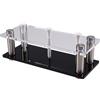 No Accessori da Explay Bervel Acrilic Conserva 3 Palline da 3 Magliette O1C46970