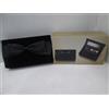 Collistar YSL Yves Saint Laurent Palette Make Up Eye Shadow-Lip Gloss-Fard