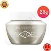 Bio Sculpture Gel Bio Sculpture Clear Gel N 25g BI-GCL25N Base per unghie in gel colorato NUOVO