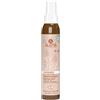 ALAMA PROFESSIONAL Spray Riparatore ALAMA Professional Hydra Sun Remedy 150ml
