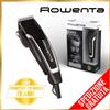 Rowenta Tagliacapelli PROFESSIONALE Driver ROWENTA autoaffilante Rasoio barba capelli