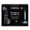 Filorga Protocollo Antirughe Time-Filler 5XP Siero Crema Peel Gua Sha