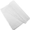 10 fazzoletti da taschino : 30x30 cm, fazzoletti in cotone, accessori