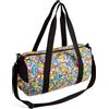Difuzed Pokemon Borsone Palestra - Borsa Piscina Bambino Bambina Borsone Da Viaggio con