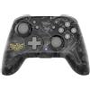 HORI Wireless Horipad Legend of Zelda Accessori Switch