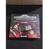Blaze SUPER OFFERTA CONSOLE BLAZE SEGA MEGADRIVE PORTABLE STREETS OF RAGE NUOVA!!