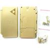No Protettiva Completamente per Lite NDSL Z4P32575