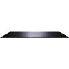 Meliconi Base girevole tv ROTOBASE Elite L MEL469105