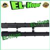 VEDI DESCRIZIONE BATTERIA PER NOTEBOOK ASUS 0B11000250100MA1A1A32703D3 2600mAh PARI ORIGINALE