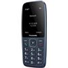 Panasonic KX-TF400EXC Cellulari Senior