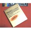 LOPURS BATTERIA 2450MAH PER SAMSUNG GALAXY ACE STYLE SM-G310HN POTENZIATA MAGGIORATA
