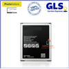 SAMSUNG BATTERIA CAP. ORIGINALE 3000MAH per SAMSUNG GALAXY J7 2015 SM-J700F EB-BJ700CBE