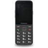 Panasonic KX-TU250EXB Cellulari Senior