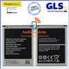 SAMSUNG BATTERIA PARI ORIGINALE per SAMSUNG GALAXY CORE PLUS SM-G350 G350E B150AE B150AC