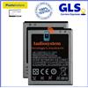 SAMSUNG BATTERIA per SAMSUNG EB-425161LU GALAXY TREND PLUS GT-S7580 S7582 PARI ORIGINALE