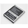 SAMSUNG BATTERIA ORIGINALE per SAMSUNG AB653850CU OMNIA 2 II SGH-i900 NEXUS S 1500MAH